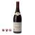 Joseph Drouhin Maranges Premier Cru red 2019 (750ml)