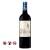 Chateau Citran, Haut Medoc 2017 (750ml)
