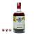 Mầm Distillery Rose Apple Liqueur Yen Bai Btl (530ml)