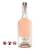 Tequila Codigo 1530 Rosa Blanco 40% (750ml)