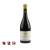 M. Chapoutier Ermitage Le Pavillon 2009 (1.5L)