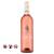 Citran Bordeaux Rose 12% (750ml)