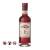 Campari Negroni (500ml)