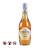 Choya Single Year 15% (720ml)