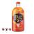 Choya Jyuku Rich Umeshu  10% (720ml)
