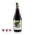 Rượu vang đỏ Castano Vertis Organic 14.5% 750ml