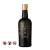 Ki No Bi Kyoto Dry Gin 45.7% (700ml)