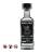 Montelobos Espadin Mezcal 700ml