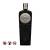 Scapegrace Classic Dry Gin, 700ml