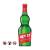 Get 27 Liqueur 21% - 750ml