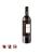 Chateau Mont Perat Boxdeaux Rouge (750ml)