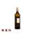 Chateau Mont Perat Bordeaux Blanc (750ml)