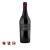 Chateau Pierrousselle Le Cabernet Franc  (750ml)