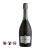 M-Use Pizzolato Spumante Prosecco (750ml)  