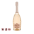 M-Use Pizzolato Spumante Rose (750ml)  