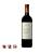 Chateau Castelbruck Margaux (750ml)