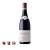 Domaine Drouhin Oregon Pinot Noir 2019 (750ml)
