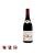 Joseph Drouhin Beaune Clos des Mouches Rouge 2019 (750ml)