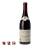 Joseph Drouhin Chambolle Musigny Premier Cru 2019 (750ml)