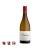 Radford Dale Vinum Chardonnay (750ml)