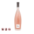 Tormaresca Furia Di Calafuria Salento (750ml)