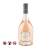 D’Estoublon Roseblood 12.5% (750ml)