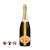 Chandon Garden Spritz (750ml)