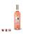 Gerard Bertrand Autrement Syrah Rose (750ml)