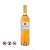 Gerard Bertrand Orange Gold (750ml)