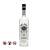 Beluga Noble Vodka 40% (500ml)