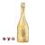 Tsarine by Adriana Brut Champagne (750ml)