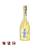 Tzarina Champagne Brut (750ml)