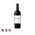 Bread & Butter Cabernet Sauvignon (750ml)
