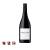 Bread & Butter Pinot Noir (750ml)