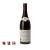Joseph Drouhin Vosne-Romanee 2018 (750ml)