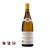 Joseph Drouhin Corton-Charlemagne 2019 (750ml)