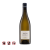 Pascal Jolivet Edition No 1 Sauvignon Blanc (750ml)