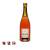Champagne Jacques Picard Brut Rose (750ml)