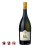 Antinori Conte Della Vipera Umbria (750ml)