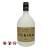 IICHIKO SHOCHU FRASCO FLASK 27% (720ml)