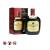 SUNTORY OLD WHISKY WINE (700ml)