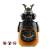 NIKKA WHISKY WINE KABUTO 43% (750ml)