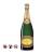 Chanoine Heritage Cuvee Brut Champagne (750ml)