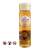 Choya Natural Shio Apricot Alcohol 15% (650ml)