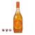 Choya Craft Fruit Apricot Alcohol 15% (720ml)