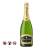 Montevicor Cava Brut (750ml)
