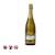 Azahara Chardonnay Pinot Noir Sparkling (750Ml)