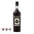 Vedrenne, Crème de Cassis, Supercassis, 700ml