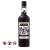 Vedrenne, Crème de Cassis, Blackcurrant Liqueur, 700ml