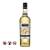 Vedrenne, Crème de Mirabelle, Cherry Plum Liqueur, 700ml